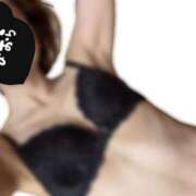 ヒメ日記 2025/09/30 07:15 投稿 びおら ミセス ファースト -お姉さん・若妻専門店-