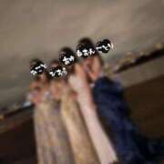 ヒメ日記 2025/10/01 18:02 投稿 びおら ミセス ファースト -お姉さん・若妻専門店-