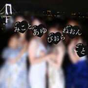 ヒメ日記 2025/10/02 21:01 投稿 びおら ミセス ファースト -お姉さん・若妻専門店-