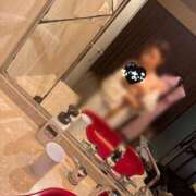 ヒメ日記 2025/10/03 07:15 投稿 びおら ミセス ファースト -お姉さん・若妻専門店-