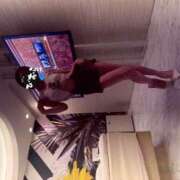 ヒメ日記 2025/10/03 11:45 投稿 びおら ミセス ファースト -お姉さん・若妻専門店-