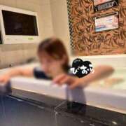 ヒメ日記 2025/10/03 23:55 投稿 びおら ミセス ファースト -お姉さん・若妻専門店-