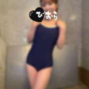 ヒメ日記 2025/10/05 23:45 投稿 びおら ミセス ファースト -お姉さん・若妻専門店-