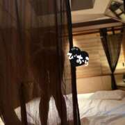 ヒメ日記 2025/10/06 07:45 投稿 びおら ミセス ファースト -お姉さん・若妻専門店-