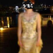 ヒメ日記 2025/10/08 07:30 投稿 びおら ミセス ファースト -お姉さん・若妻専門店-