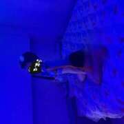 ヒメ日記 2025/10/11 07:15 投稿 びおら ミセス ファースト -お姉さん・若妻専門店-