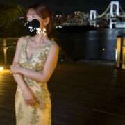 ヒメ日記 2025/10/12 14:12 投稿 びおら ミセス ファースト -お姉さん・若妻専門店-