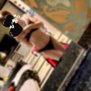 ヒメ日記 2025/10/13 07:30 投稿 びおら ミセス ファースト -お姉さん・若妻専門店-