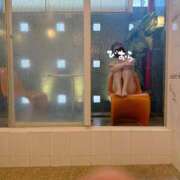 ヒメ日記 2025/10/13 13:30 投稿 びおら ミセス ファースト -お姉さん・若妻専門店-