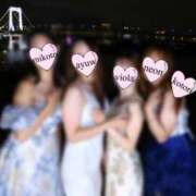 ヒメ日記 2025/10/13 20:01 投稿 びおら ミセス ファースト -お姉さん・若妻専門店-