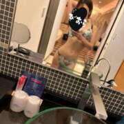 ヒメ日記 2025/10/15 18:15 投稿 びおら ミセス ファースト -お姉さん・若妻専門店-