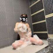 ヒメ日記 2025/10/16 07:15 投稿 びおら ミセス ファースト -お姉さん・若妻専門店-