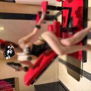 ヒメ日記 2025/10/16 11:30 投稿 びおら ミセス ファースト -お姉さん・若妻専門店-