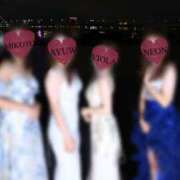 ヒメ日記 2025/10/16 13:15 投稿 びおら ミセス ファースト -お姉さん・若妻専門店-