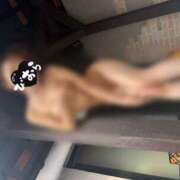 ヒメ日記 2025/10/17 10:29 投稿 びおら ミセス ファースト -お姉さん・若妻専門店-