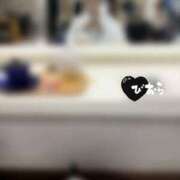 ヒメ日記 2025/10/17 12:35 投稿 びおら ミセス ファースト -お姉さん・若妻専門店-