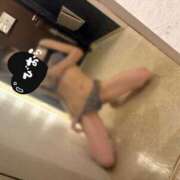 ヒメ日記 2025/10/19 07:15 投稿 びおら ミセス ファースト -お姉さん・若妻専門店-