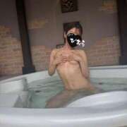 ヒメ日記 2025/10/21 08:02 投稿 びおら ミセス ファースト -お姉さん・若妻専門店-