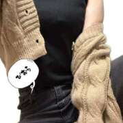 ヒメ日記 2025/10/23 19:02 投稿 びおら ミセス ファースト -お姉さん・若妻専門店-