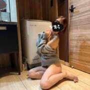 ヒメ日記 2025/10/24 09:01 投稿 びおら ミセス ファースト -お姉さん・若妻専門店-