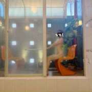 ヒメ日記 2025/10/24 18:45 投稿 びおら ミセス ファースト -お姉さん・若妻専門店-