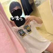 ヒメ日記 2025/10/27 22:31 投稿 びおら ミセス ファースト -お姉さん・若妻専門店-