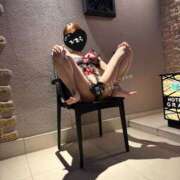 ヒメ日記 2025/10/28 18:44 投稿 びおら ミセス ファースト -お姉さん・若妻専門店-