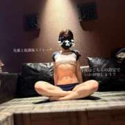 ヒメ日記 2025/10/29 00:15 投稿 びおら ミセス ファースト -お姉さん・若妻専門店-