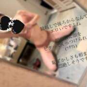 ヒメ日記 2025/10/29 07:02 投稿 びおら ミセス ファースト -お姉さん・若妻専門店-