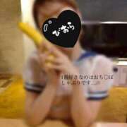 ヒメ日記 2025/10/30 15:30 投稿 びおら ミセス ファースト -お姉さん・若妻専門店-