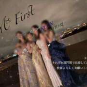 ヒメ日記 2025/10/30 17:02 投稿 びおら ミセス ファースト -お姉さん・若妻専門店-