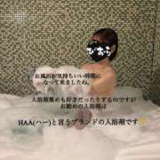 ヒメ日記 2025/10/30 20:15 投稿 びおら ミセス ファースト -お姉さん・若妻専門店-