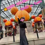 ヒメ日記 2025/10/31 06:45 投稿 びおら ミセス ファースト -お姉さん・若妻専門店-