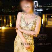 ヒメ日記 2025/10/31 07:31 投稿 びおら ミセス ファースト -お姉さん・若妻専門店-