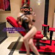 ヒメ日記 2025/10/31 17:45 投稿 びおら ミセス ファースト -お姉さん・若妻専門店-