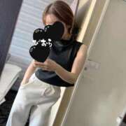 ヒメ日記 2025/11/01 08:15 投稿 びおら ミセス ファースト -お姉さん・若妻専門店-