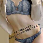 ヒメ日記 2025/11/02 09:31 投稿 びおら ミセス ファースト -お姉さん・若妻専門店-