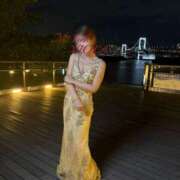 ヒメ日記 2025/11/02 11:15 投稿 びおら ミセス ファースト -お姉さん・若妻専門店-