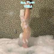 ヒメ日記 2025/11/03 11:30 投稿 びおら ミセス ファースト -お姉さん・若妻専門店-