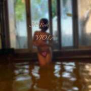 ヒメ日記 2025/11/04 14:30 投稿 びおら ミセス ファースト -お姉さん・若妻専門店-