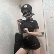 ヒメ日記 2025/11/05 13:30 投稿 びおら ミセス ファースト -お姉さん・若妻専門店-