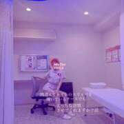 ヒメ日記 2025/11/07 08:02 投稿 びおら ミセス ファースト -お姉さん・若妻専門店-