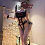 ヒメ日記 2025/11/07 17:45 投稿 びおら ミセス ファースト -お姉さん・若妻専門店-