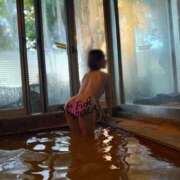 ヒメ日記 2025/11/08 07:15 投稿 びおら ミセス ファースト -お姉さん・若妻専門店-