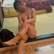 ヒメ日記 2025/11/08 22:15 投稿 びおら ミセス ファースト -お姉さん・若妻専門店-