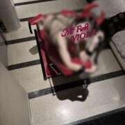 ヒメ日記 2025/11/09 07:15 投稿 びおら ミセス ファースト -お姉さん・若妻専門店-