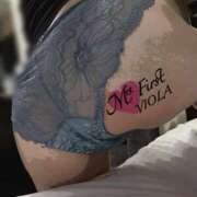 ヒメ日記 2025/11/09 08:15 投稿 びおら ミセス ファースト -お姉さん・若妻専門店-