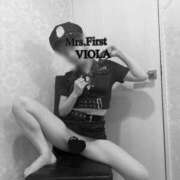 ヒメ日記 2025/11/09 20:45 投稿 びおら ミセス ファースト -お姉さん・若妻専門店-