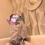 ヒメ日記 2025/11/09 21:15 投稿 びおら ミセス ファースト -お姉さん・若妻専門店-