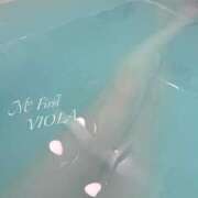 ヒメ日記 2025/11/11 18:02 投稿 びおら ミセス ファースト -お姉さん・若妻専門店-